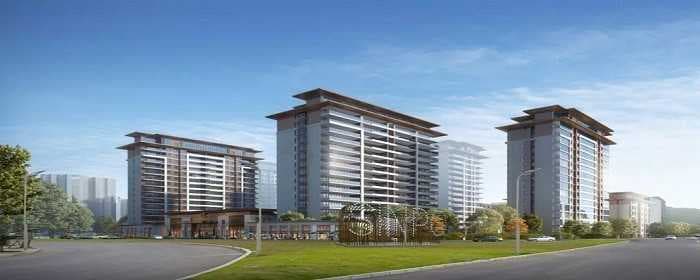 交房时间推迟赔偿什么