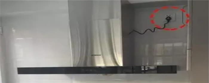 油烟机清洗剂怎么使用图1