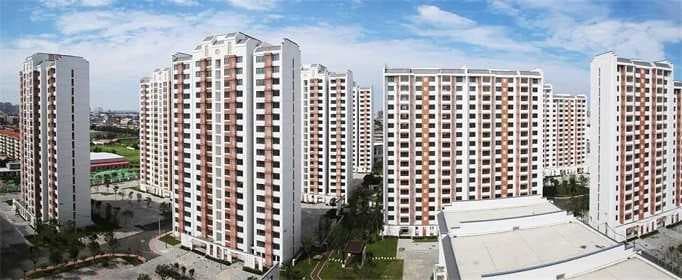 婚前房产过户怎么办理