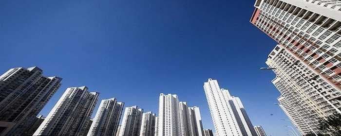 限价商品房可以抵押贷款吗