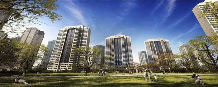 2022上海公租房申请条件