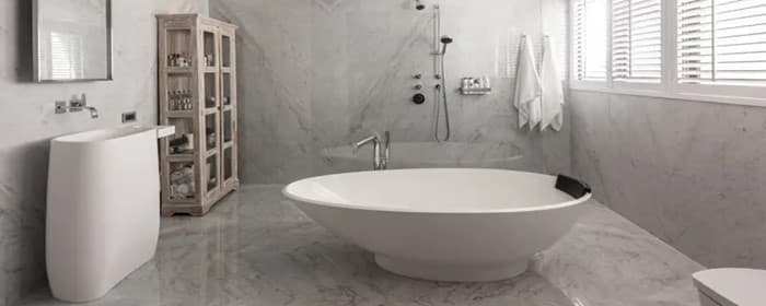 下沉式卫生间能用沙子回填吗