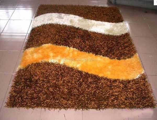 家用地毯