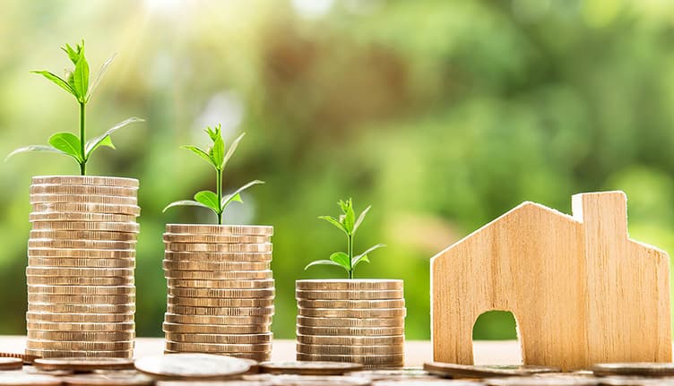 卖房过户了需要多长时间能拿到钱