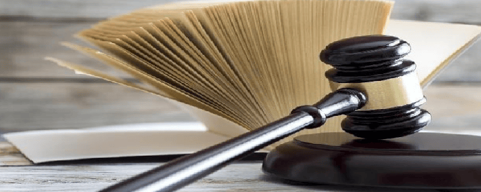 办理房产公证需要什么材料