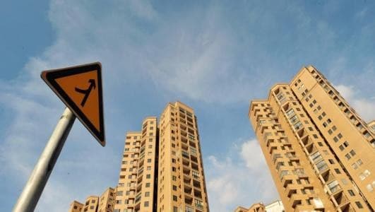 存量房和二手房有什么区别？