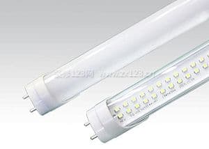 led日光灯
