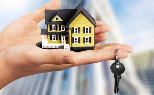 住房公积金贷款额度计算