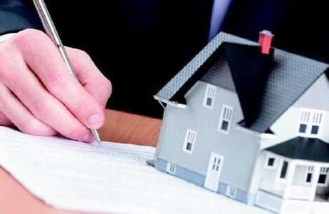 解抵押的流程是什么