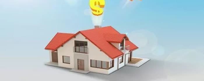 共有产权房交了首付可以退吗