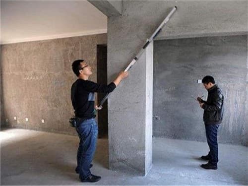 毛坯房地面最简单处理图2