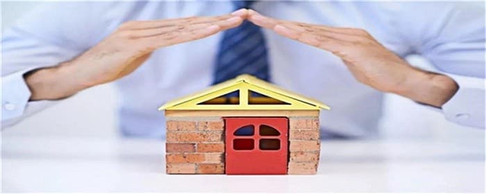 租房中介费收取标准是什么