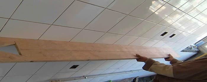 新房装修怎么贴瓷砖