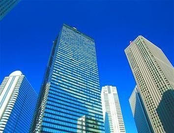 四大信号定调未来房价走势,中国还能是“房地产强国“吗?
