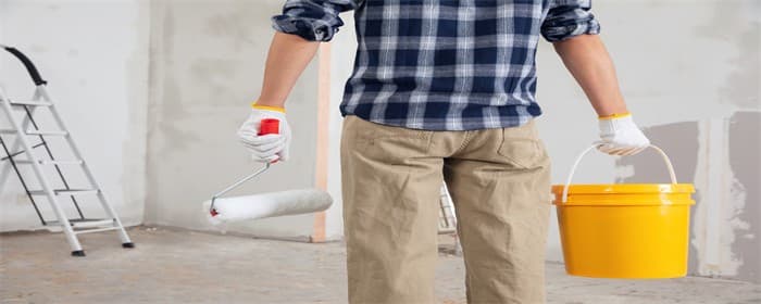 夏天装修的好处和坏处