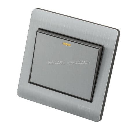家用开关