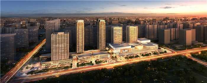 预制板房能住多久