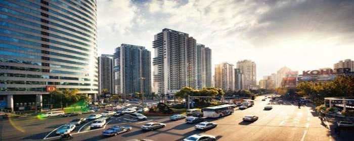 新装修的房子24小时通风多久可以住