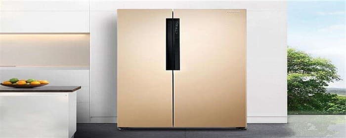 冰箱冷藏出水管堵了怎么办