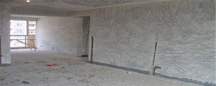 保温层是否计算建筑面积