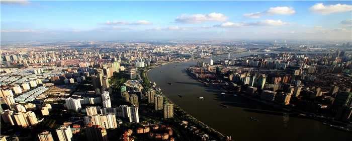 城市拆迁是按人口补偿还是按平方