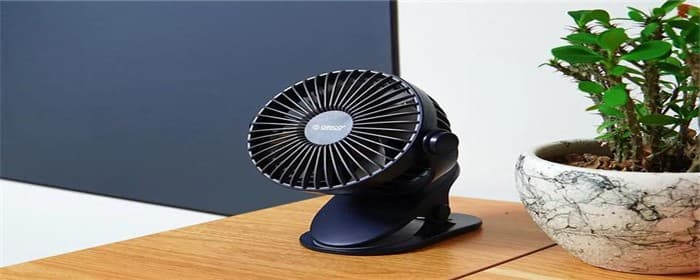 风扇的能效是指什么意思