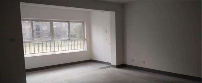 毛坯房入住对身体有害吗