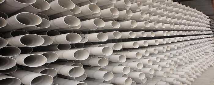 下水管道漏水怎么修