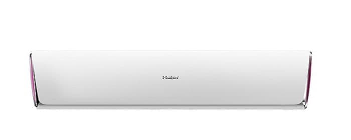 空调不制热怎么回事