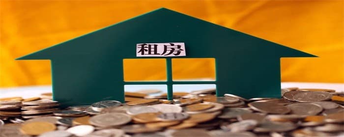 短租为什么不退押金