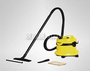 家用吸尘器