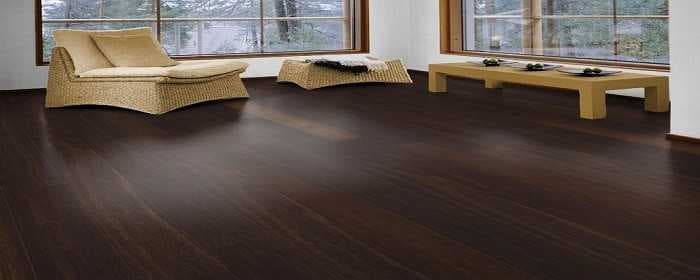 橡木地板优缺点是什么