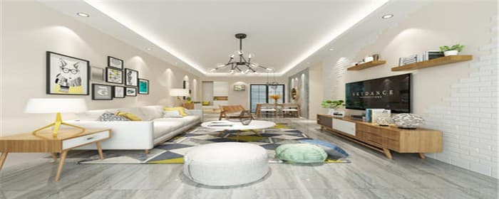 新房装修好多久可以入住,特别是有宝宝