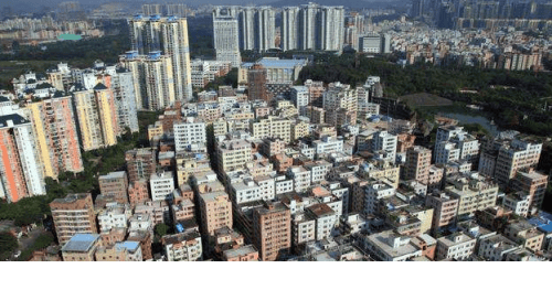 二线城市买房要注意什么