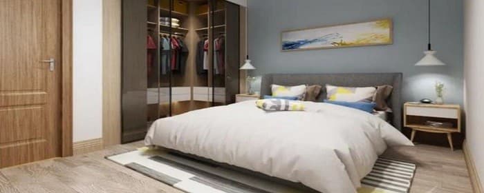 买床垫是棕垫好还是弹簧的好