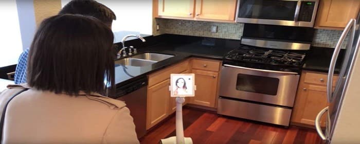 装修厨房要注意哪些细节