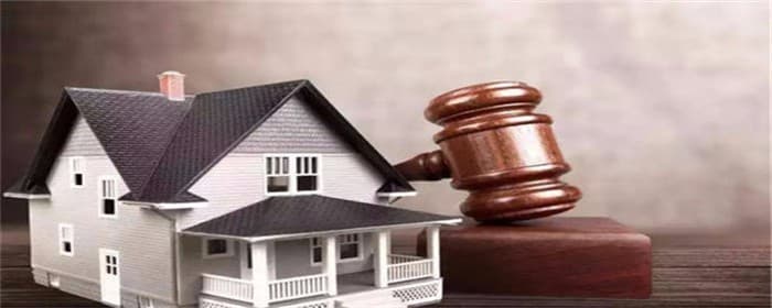 小区业主如何维护权利