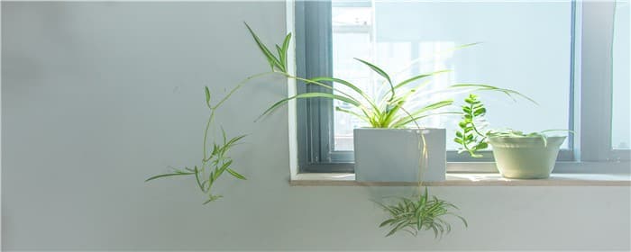 毛坯房能开通天然气吗
