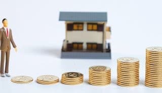 年轻人买首套房要知道哪些