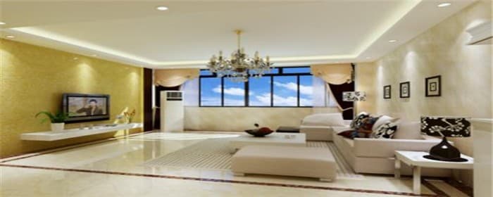 共有产权房头晕哪些申请条件