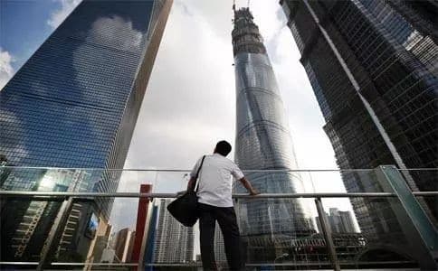 户型要根据什么标准进行选择?