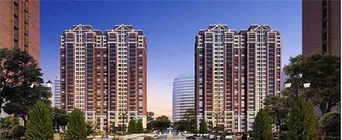 建筑面积和使用面积有什么区别