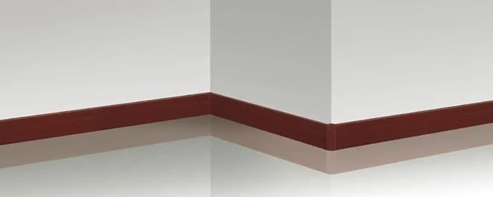 内嵌式踢脚线需要开槽吗