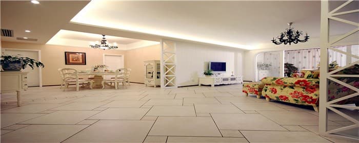 装修能用公积金贷款吗