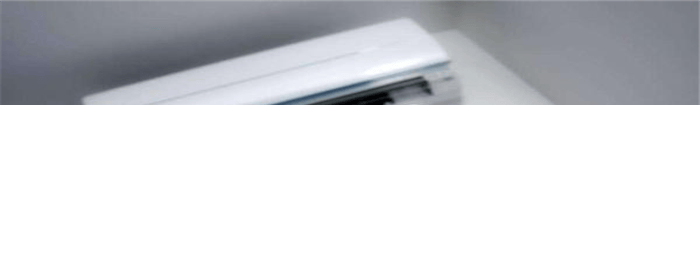 空调脏了会影响制冷吗