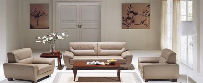 装修房屋如何在网上选购家居？