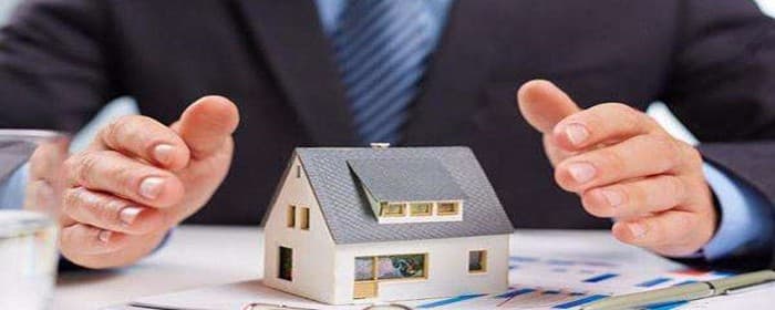 什么样的房子叫危房