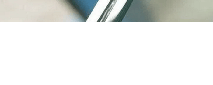 钢化玻璃能打孔吗