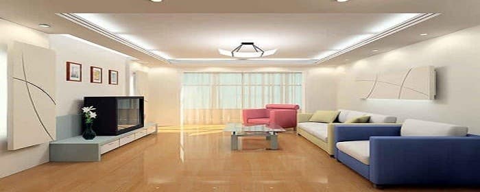 新房装好多久可入住