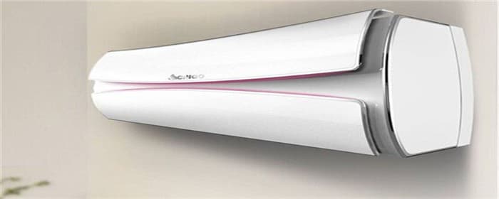 空调漏水怎么办